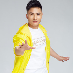 陈奕衡资料,陈奕衡最新歌曲,陈奕衡MV视频,陈奕衡音乐专辑,陈奕衡好听的歌