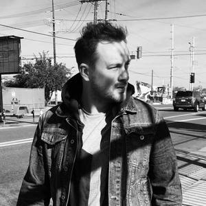 Samuel Jack资料,Samuel Jack最新歌曲,Samuel JackMV视频,Samuel Jack音乐专辑,Samuel Jack好听的歌