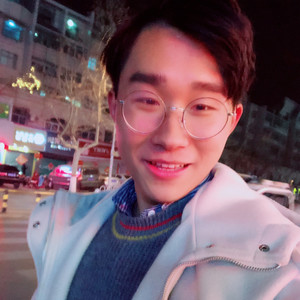 青春