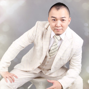 江华 - 江华影视群像-九张机之三张机之李杨 饭制版