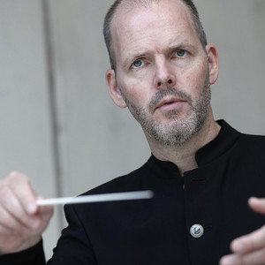 Thorsten Encke资料,Thorsten Encke最新歌曲,Thorsten EnckeMV视频,Thorsten Encke音乐专辑,Thorsten Encke好听的歌