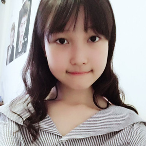 雍杉资料,雍杉最新歌曲,雍杉MV视频,雍杉音乐专辑,雍杉好听的歌
