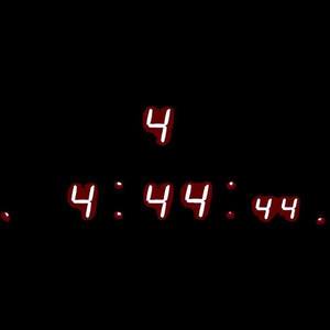 plUso资料,plUso最新歌曲,plUsoMV视频,plUso音乐专辑,plUso好听的歌