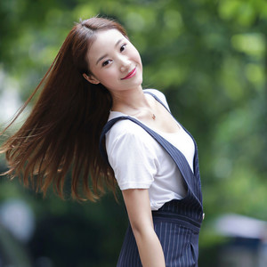 陈雪嘉资料,陈雪嘉最新歌曲,陈雪嘉MV视频,陈雪嘉音乐专辑,陈雪嘉好听的歌