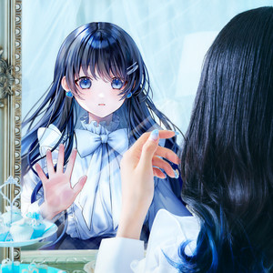 七海うらら资料,七海うらら最新歌曲,七海うららMV视频,七海うらら音乐专辑,七海うらら好听的歌