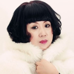 多想再次和你相随【洋娃舞曲版】