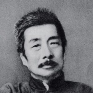 江月易心资料,江月易心最新歌曲,江月易心MV视频,江月易心音乐专辑,江月易心好听的歌