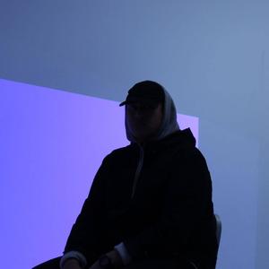 montell2099资料,montell2099最新歌曲,montell2099MV视频,montell2099音乐专辑,montell2099好听的歌