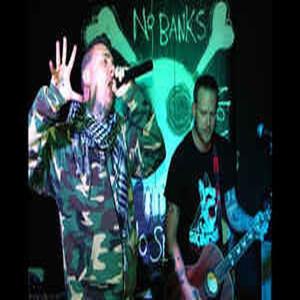 Rats From A Sinking Ship资料,Rats From A Sinking Ship最新歌曲,Rats From A Sinking ShipMV视频,Rats From A Sinking Ship音乐专辑,Rats From A Sinking Ship好听的歌