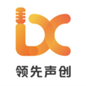 领先声创资料,领先声创最新歌曲,领先声创MV视频,领先声创音乐专辑,领先声创好听的歌