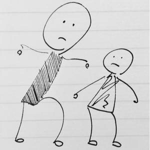 Gu-dara资料,Gu-dara最新歌曲,Gu-daraMV视频,Gu-dara音乐专辑,Gu-dara好听的歌