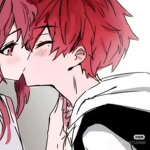 Oct宸宸资料,Oct宸宸最新歌曲,Oct宸宸MV视频,Oct宸宸音乐专辑,Oct宸宸好听的歌