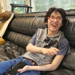 하형석