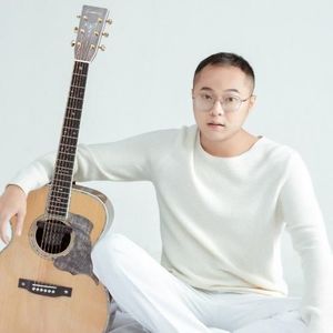 小小唐资料,小小唐最新歌曲,小小唐MV视频,小小唐音乐专辑,小小唐好听的歌