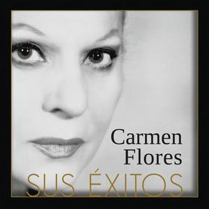 Carmen Flores