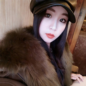 温蒂资料,温蒂最新歌曲,温蒂MV视频,温蒂音乐专辑,温蒂好听的歌