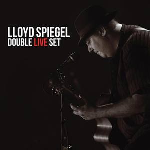 Lloyd Spiegel资料,Lloyd Spiegel最新歌曲,Lloyd SpiegelMV视频,Lloyd Spiegel音乐专辑,Lloyd Spiegel好听的歌