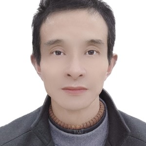 我的祝福你听见了吗