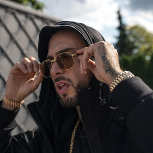 Malik Montana资料,Malik Montana最新歌曲,Malik MontanaMV视频,Malik Montana音乐专辑,Malik Montana好听的歌