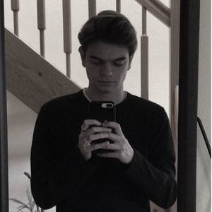 NOTIME资料,NOTIME最新歌曲,NOTIMEMV视频,NOTIME音乐专辑,NOTIME好听的歌