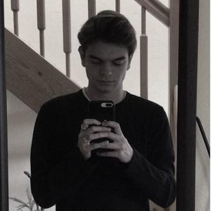 NOTIME资料,NOTIME最新歌曲,NOTIMEMV视频,NOTIME音乐专辑,NOTIME好听的歌