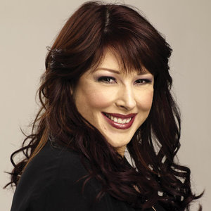 Carnie Wilson