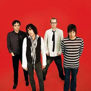 Fountains Of Wayne