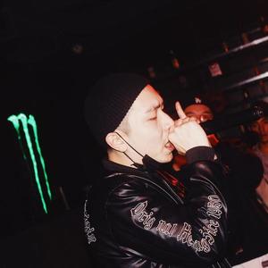 路远FarAway资料,路远FarAway最新歌曲,路远FarAwayMV视频,路远FarAway音乐专辑,路远FarAway好听的歌