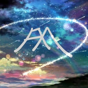 FXA资料,FXA最新歌曲,FXAMV视频,FXA音乐专辑,FXA好听的歌