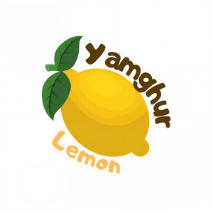 maxrap yok yada (Live)