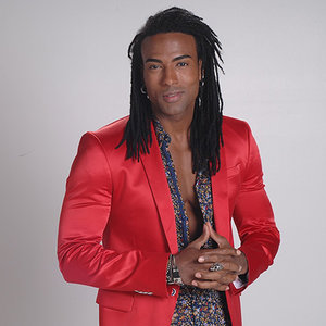 Yotuel资料,Yotuel最新歌曲,YotuelMV视频,Yotuel音乐专辑,Yotuel好听的歌