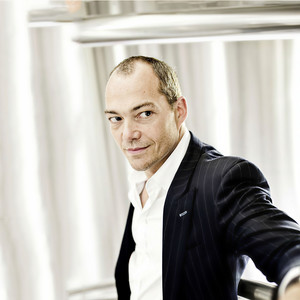 Christopher Maltman资料,Christopher Maltman最新歌曲,Christopher MaltmanMV视频,Christopher Maltman音乐专辑,Christopher Maltman好听的歌