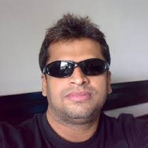 Jayesh Gandhi资料,Jayesh Gandhi最新歌曲,Jayesh GandhiMV视频,Jayesh Gandhi音乐专辑,Jayesh Gandhi好听的歌