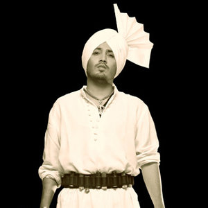 Mitti资料,Mitti最新歌曲,MittiMV视频,Mitti音乐专辑,Mitti好听的歌