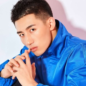 谢上进资料,谢上进最新歌曲,谢上进MV视频,谢上进音乐专辑,谢上进好听的歌