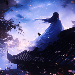 悟了繁华误了你 (COVER版)