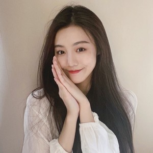 歆甜资料,歆甜最新歌曲,歆甜MV视频,歆甜音乐专辑,歆甜好听的歌
