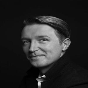 Maxim Mironov资料,Maxim Mironov最新歌曲,Maxim MironovMV视频,Maxim Mironov音乐专辑,Maxim Mironov好听的歌