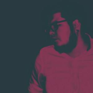 Edeh资料,Edeh最新歌曲,EdehMV视频,Edeh音乐专辑,Edeh好听的歌
