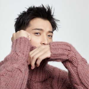 乔佳旭资料,乔佳旭最新歌曲,乔佳旭MV视频,乔佳旭音乐专辑,乔佳旭好听的歌