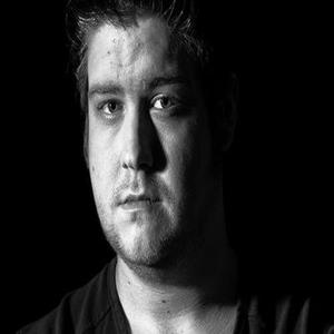 Revero资料,Revero最新歌曲,ReveroMV视频,Revero音乐专辑,Revero好听的歌