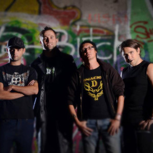 Uzziel资料,Uzziel最新歌曲,UzzielMV视频,Uzziel音乐专辑,Uzziel好听的歌