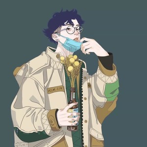 敖子建资料,敖子建最新歌曲,敖子建MV视频,敖子建音乐专辑,敖子建好听的歌