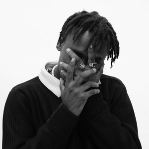 Black Kalonji资料,Black Kalonji最新歌曲,Black KalonjiMV视频,Black Kalonji音乐专辑,Black Kalonji好听的歌