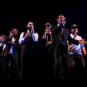 Eight Beat Measure资料,Eight Beat Measure最新歌曲,Eight Beat MeasureMV视频,Eight Beat Measure音乐专辑,Eight Beat Measure好听的歌