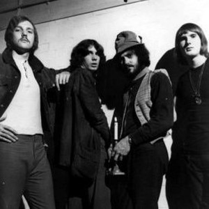 Bram Stoker资料,Bram Stoker最新歌曲,Bram StokerMV视频,Bram Stoker音乐专辑,Bram Stoker好听的歌