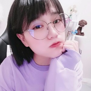 仙剑小橘子呀资料,仙剑小橘子呀最新歌曲,仙剑小橘子呀MV视频,仙剑小橘子呀音乐专辑,仙剑小橘子呀好听的歌