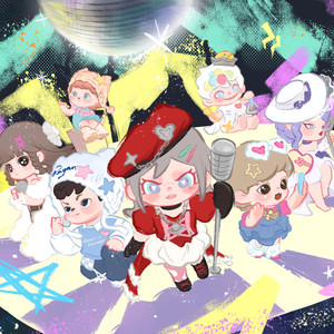 tnt家族资料,tnt家族最新歌曲,tnt家族MV视频,tnt家族音乐专辑,tnt家族好听的歌