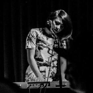 THUYMY资料,THUYMY最新歌曲,THUYMYMV视频,THUYMY音乐专辑,THUYMY好听的歌