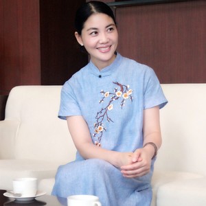 珍珠塔•君子受刑不受辱